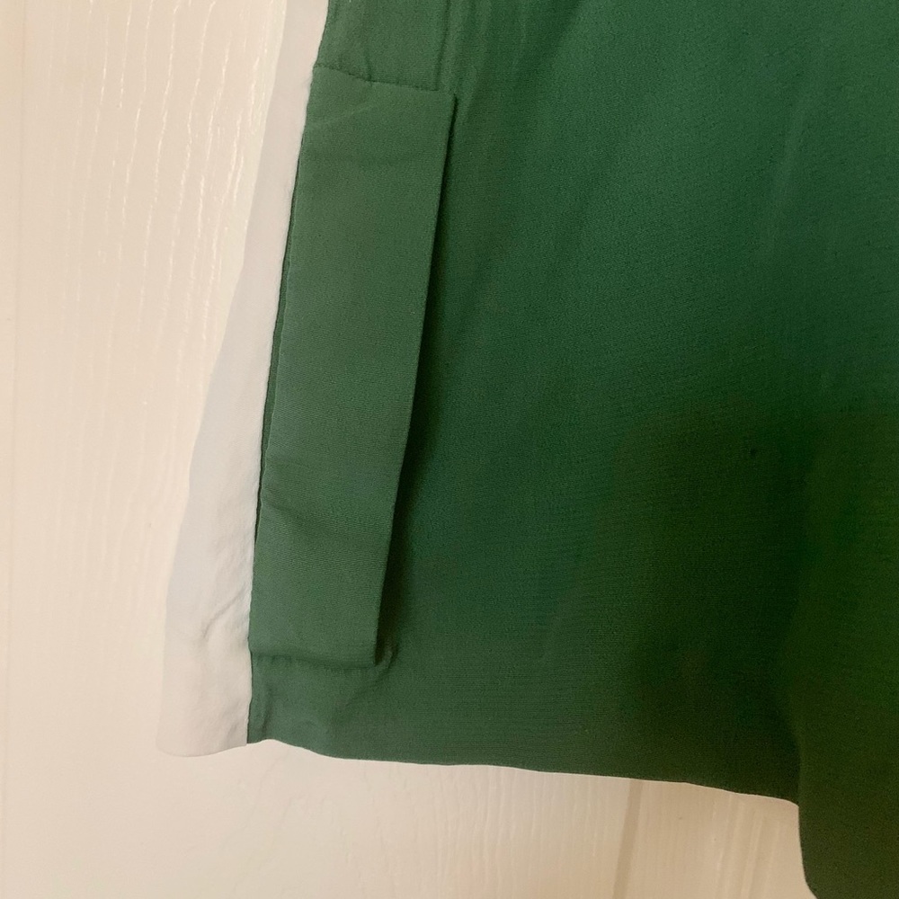 Marni Color Block Top - Picture 6 of 12